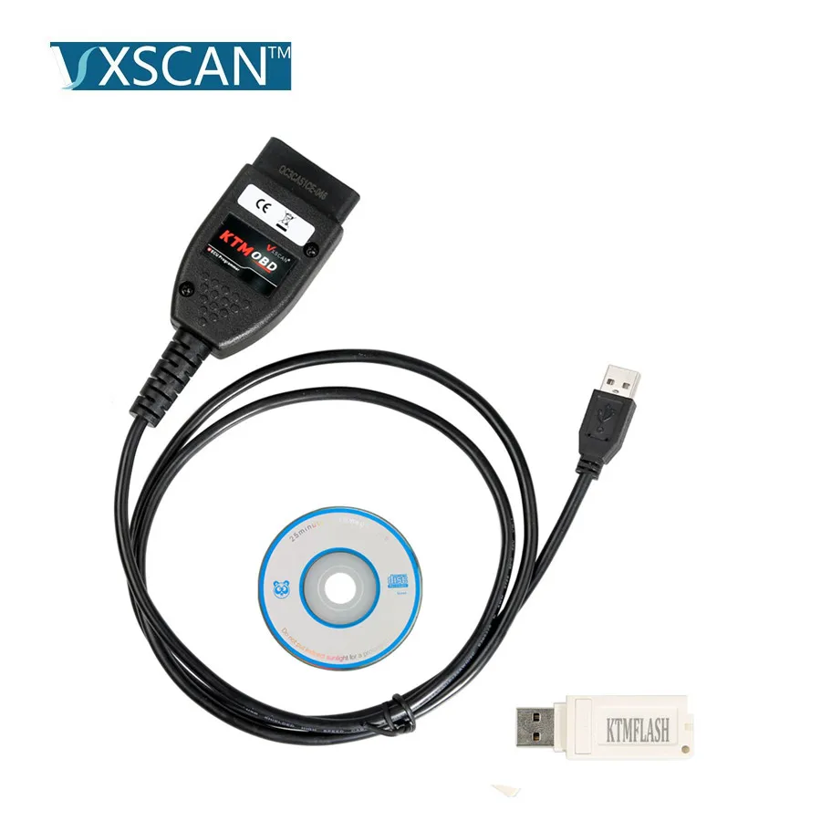 V1.1.94 KTMOBD ECU Programmer & Gearbox Power Upgrade Tool Plug and Play via OBD KTM OBD
V1.1.94 KTMOBD ECU Programmer & Gearbox Power Upgrade Tool Plug and Play via OBD KTM OBD