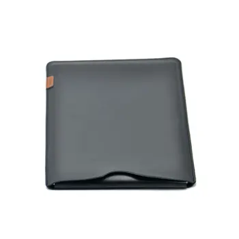 Arrival selling ultra-thin super slim sleeve pouch cover,Genuine leather laptop sleeve case for Lenovo Yoga 720 730 13/15 
Arrival selling ultra-thin super slim sleeve pouch cover,Genuine leather laptop sleeve case for Lenovo Yoga 720 730 13/15