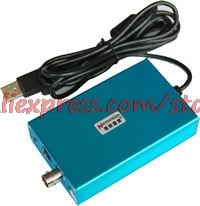 MV-U2000 external USB video capture card / box Video conference card, medical image acquisition
MV-U2000 external USB video capture card / box Video conference card, medical image acquisition