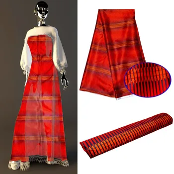 Silk fabric with prints 2018 hot selling african soft silk jacquard brocade fabric for women wholesale price 5yard/lot LB-70
Silk fabric with prints 2018 hot selling african soft silk jacquard brocade fabric for women wholesale price 5yard/lot LB-70