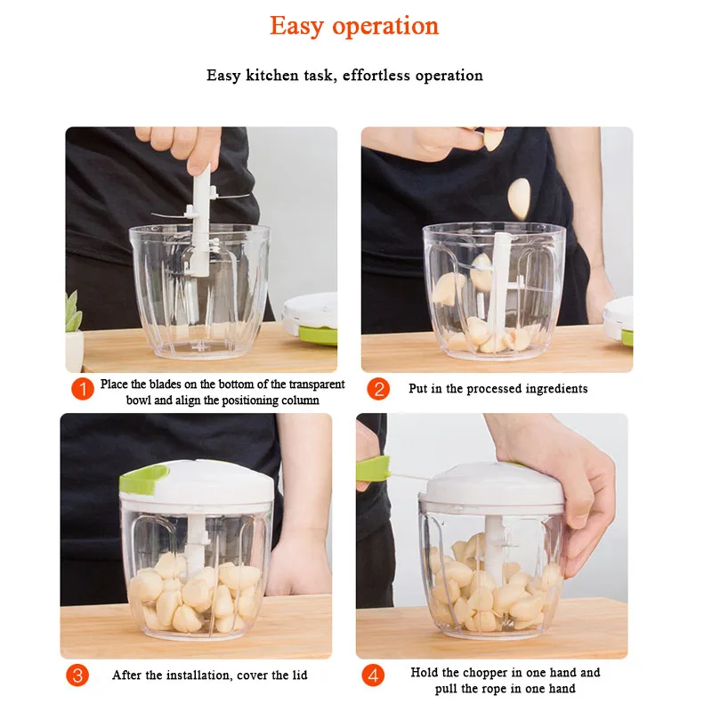 aeProduct.getSubject() aeProduct.getSubject()