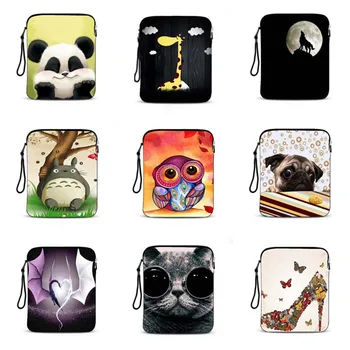 9.7 inch laptop pouch Ultra-thin tablet Case 10.1 notebook protective bag computer sleeve Cover For ipad pro 9.7 case IP-hot11
9.7 inch laptop pouch Ultra-thin tablet Case 10.1 notebook protective bag computer sleeve Cover For ipad pro 9.7 case IP-hot11