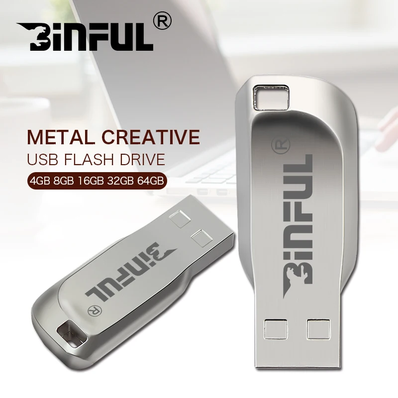 usb flash drive 2.0 64GB 32GB 16GB 8GB 4GB pen drive key flash drive 128GB pendrive waterproof metal cel usb stick Free Shipping
usb flash drive 2.0 64GB 32GB 16GB 8GB 4GB pen drive key flash drive 128GB pendrive waterproof metal cel usb stick Free Shipping