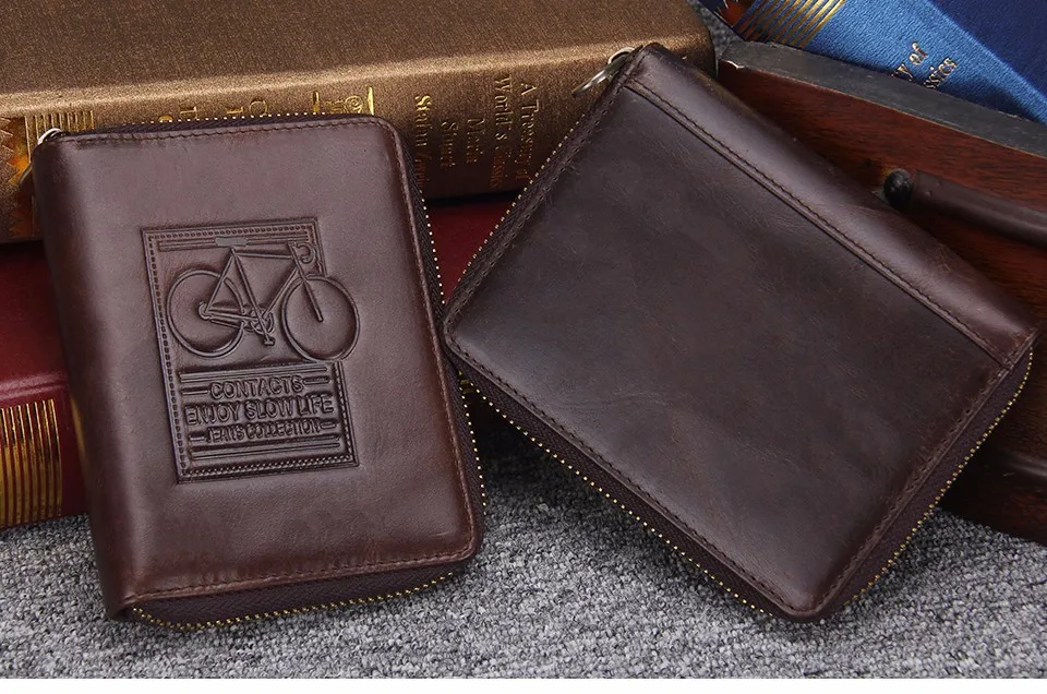 wallet_01
