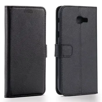 100pcs/lot Lychee PU Leather+TPU Cover Stand Case with card slot for Samsung Galaxy S8 G950 / S8 Plus G955 / A3 A5 A7 2017
100pcs/lot Lychee PU Leather+TPU Cover Stand Case with card slot for Samsung Galaxy S8 G950 / S8 Plus G955 / A3 A5 A7 2017