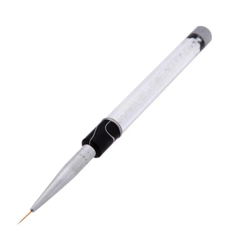 2017 Professional Brushes Nail Beauty Nail Small Nail Art Tool Hair nail art tools
2017 Professional Brushes Nail Beauty Nail Small Nail Art Tool Hair nail art tools