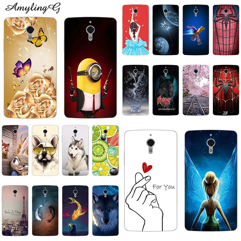 Original Case For PPTV King 7 King 7S PP6000 Soft Silicone TPU Cool Design Patterned Printing Phone Cover Case
Original Case For PPTV King 7 King 7S PP6000 Soft Silicone TPU Cool Design Patterned Printing Phone Cover Case