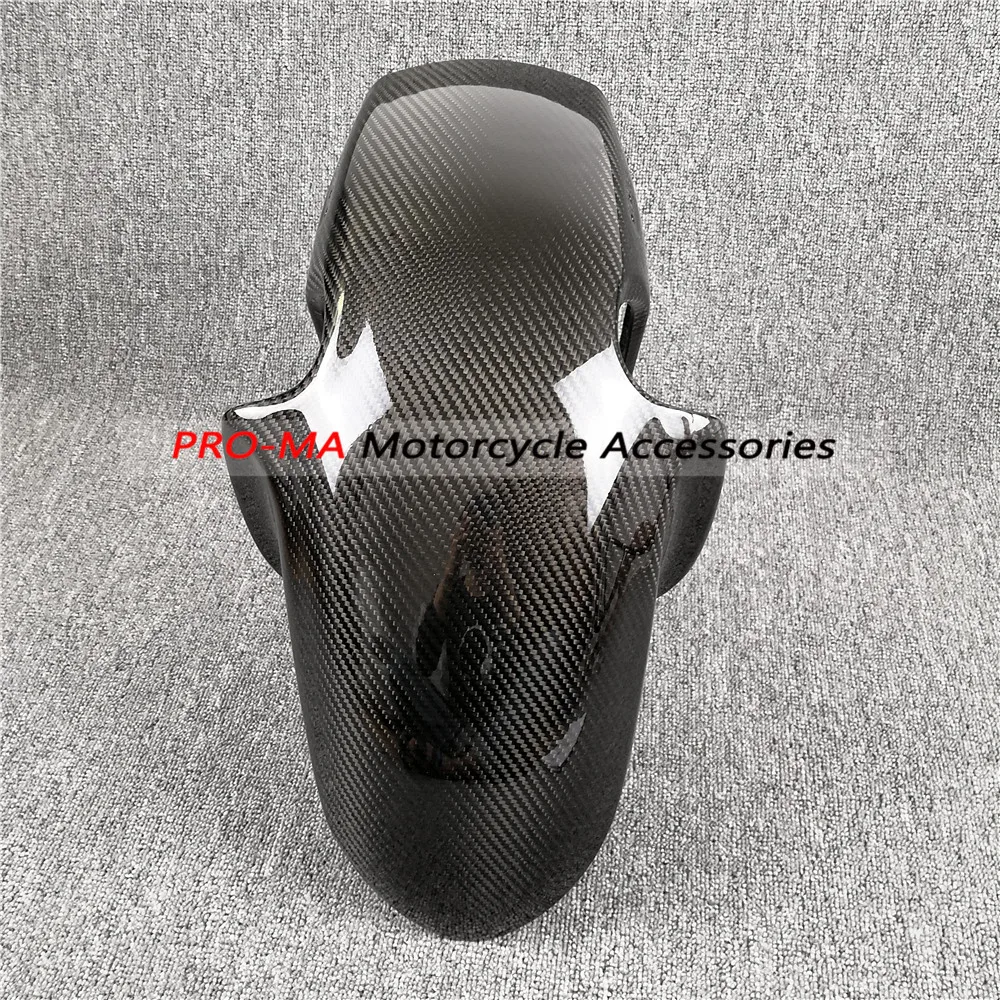 Front Fender in Carbon Fiber For Suzuki GSX-S1000 GSXS1000, GSX-S1000F GSXS1000F 2015+ Twill
Front Fender in Carbon Fiber For Suzuki GSX-S1000 GSXS1000, GSX-S1000F GSXS1000F 2015+ Twill