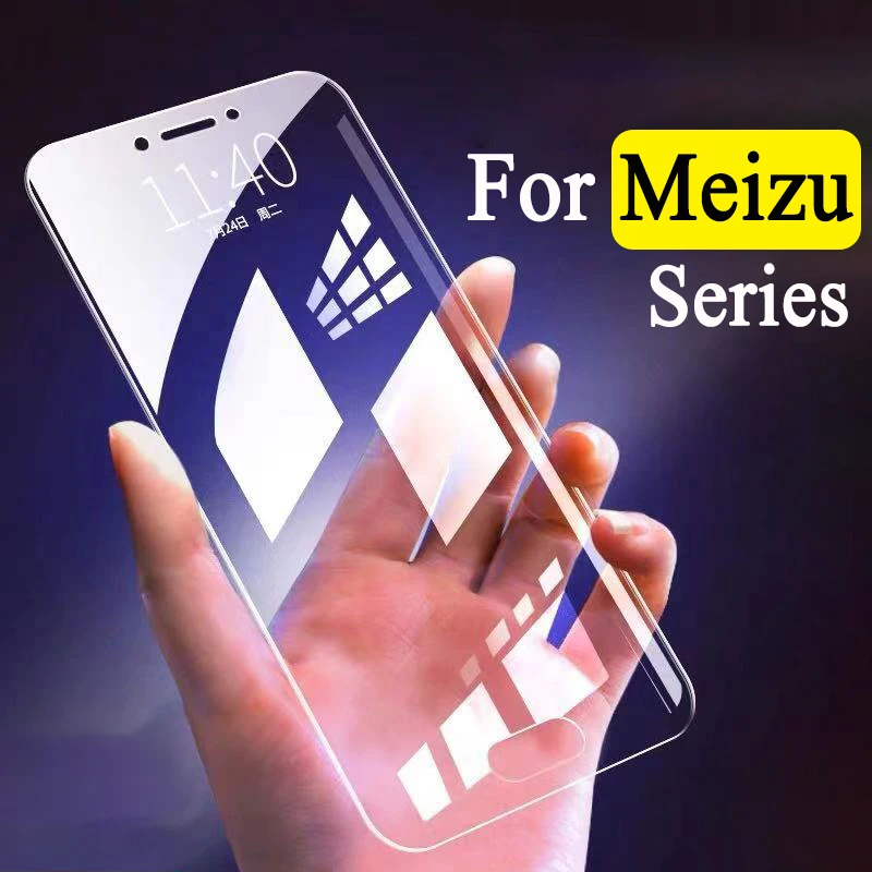 Protective Glass On For Meizu u10 u20 m3 m3s m5 mx5 6 m6s m2 m6 note maisie u 10 20 m 2 3 5 s mezu tempered glas protect film
Protective Glass On For Meizu u10 u20 m3 m3s m5 mx5 6 m6s m2 m6 note maisie u 10 20 m 2 3 5 s mezu tempered glas protect film