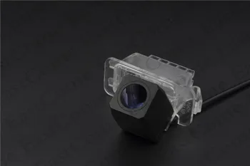 PAL 1280*720 Car Rear view Camera for Ford Escape 2008 2009 2010 2011 2012 2013 2014 2015 S-MAX 2006 - 2010 Reverse Camera
PAL 1280*720 Car Rear view Camera for Ford Escape 2008 2009 2010 2011 2012 2013 2014 2015 S-MAX 2006 - 2010 Reverse Camera