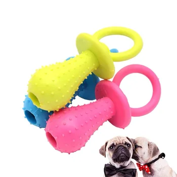 Rubber Nipple Dog Toys For Pet Chew Teething Train Cleaning Poodles Small Puppy Cat Bite Best Pet Dogs Supplies Squeak Toys
Rubber Nipple Dog Toys For Pet Chew Teething Train Cleaning Poodles Small Puppy Cat Bite Best Pet Dogs Supplies Squeak Toys