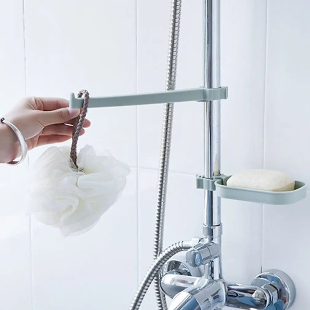 Faucet drain rack pool storage rack sink Cleaning sponge rag drain Drying rack combination Kitchen Plate Draining Rack
Faucet drain rack pool storage rack sink Cleaning sponge rag drain Drying rack combination Kitchen Plate Draining Rack