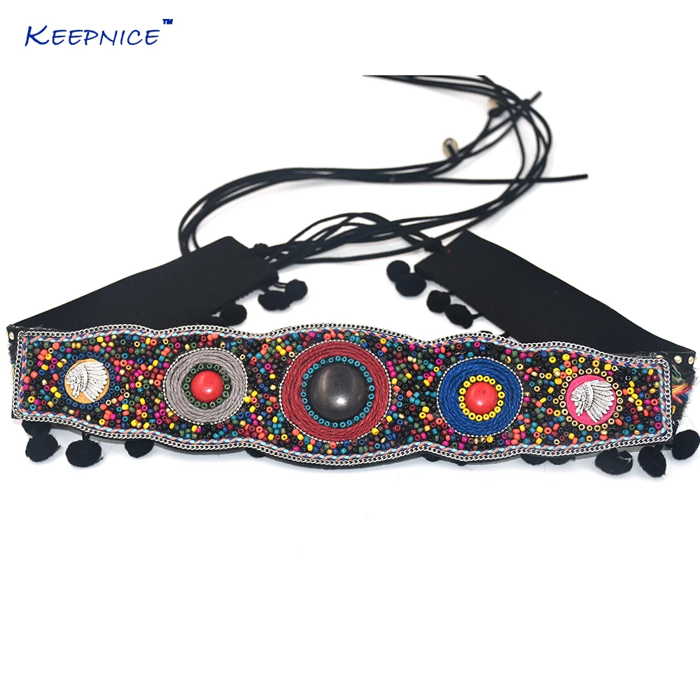 2016 New Gypsy Hippie Boho Turkish Bohemian Shimmy fashion Belt Dance Body Chains Ethnic sash belt for Shorts dresses skirts
2016 New Gypsy Hippie Boho Turkish Bohemian Shimmy fashion Belt Dance Body Chains Ethnic sash belt for Shorts dresses skirts