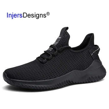2019 Spring New Men Shoes Lace-Up Men Casual Shoes Light Comfortable Breathable Couple Walking Shoes Tenis Masculino Sneakers
2019 Spring New Men Shoes Lace-Up Men Casual Shoes Light Comfortable Breathable Couple Walking Shoes Tenis Masculino Sneakers