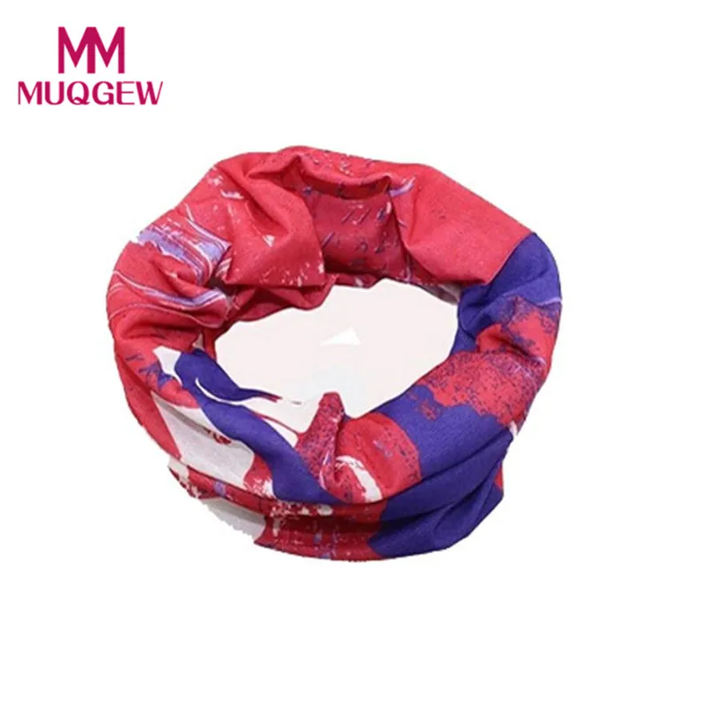 1PC Magic Basketball Outdoor Sports Supplies Cycling Scarf Mask Hiking Scarves 50CM Braga Cuello Sweat-proof & Windproof Bandana
1PC Magic Basketball Outdoor Sports Supplies Cycling Scarf Mask Hiking Scarves 50CM Braga Cuello Sweat-proof & Windproof Bandana