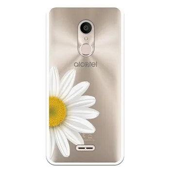 Stand case costume drawing Magarita WP019 for Alcatel 3C 
Stand case costume drawing Magarita WP019 for Alcatel 3C