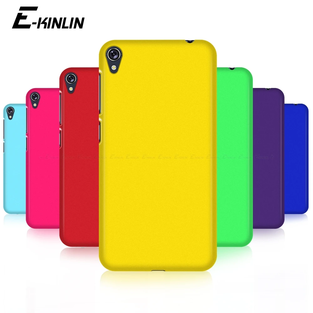 Ultra Thin Phone Case For Asus ZenFone Live 3 GO TV ZB501KL ZC451TG ZB500KL G500KL ZB551KL Frosted Matte Hard Plastic Back Cover
Ultra Thin Phone Case For Asus ZenFone Live 3 GO TV ZB501KL ZC451TG ZB500KL G500KL ZB551KL Frosted Matte Hard Plastic Back Cover