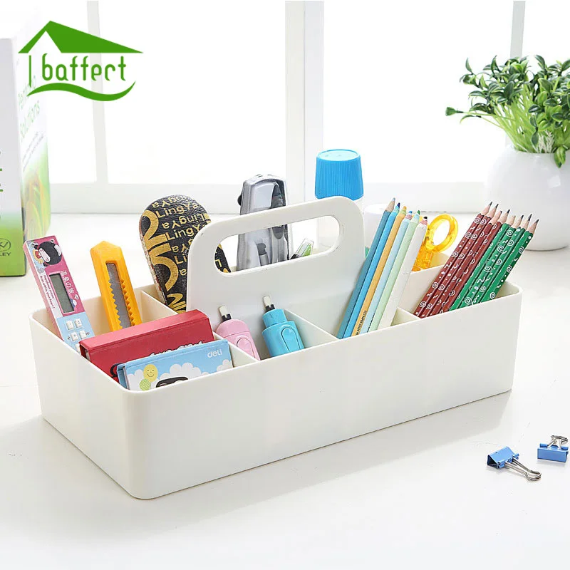 3Colors Makeup Storage Box Cosmetic case Lipstick Cases Sundries Case Small Objects Box Wholesale Desktop Organizer
3Colors Makeup Storage Box Cosmetic case Lipstick Cases Sundries Case Small Objects Box Wholesale Desktop Organizer