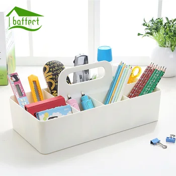 3Colors Makeup Storage Box Cosmetic case Lipstick Cases Sundries Case Small Objects Box Wholesale Desktop Organizer
3Colors Makeup Storage Box Cosmetic case Lipstick Cases Sundries Case Small Objects Box Wholesale Desktop Organizer