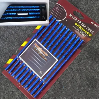 Car air conditioning air outlet decorative strip car sticker accessories for Citroen c2 c4 c5 c4l c3 saxo xsara picasso berlingo
Car air conditioning air outlet decorative strip car sticker accessories for Citroen c2 c4 c5 c4l c3 saxo xsara picasso berlingo