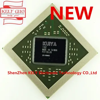 100% New original HD6790 215-0798002 215 0798002 BGA chipset