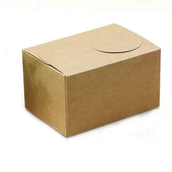 20pcs Blank Gift Box Kraft Paper Bag Candy Cookie Decor Package Boxes Party Birthday Decoration Gift Bag Gift Packing Box 
20pcs Blank Gift Box Kraft Paper Bag Candy Cookie Decor Package Boxes Party Birthday Decoration Gift Bag Gift Packing Box
