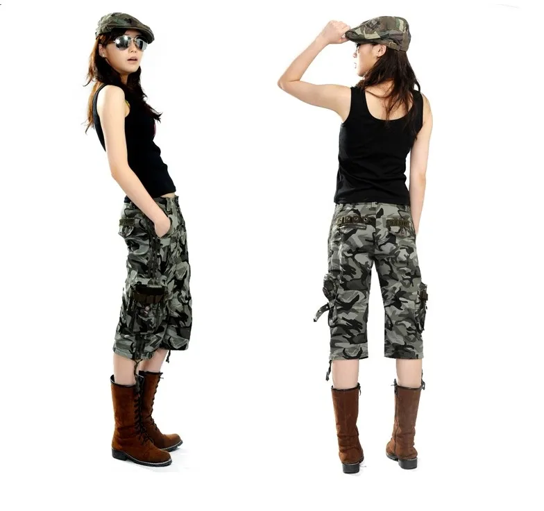 Hot Trekking Hiking Tactical Shorts HTB1uLWhX8SD3KVjSZFqq6A4bpXaU.jpg - Hot Trekking Hiking Tactical Shorts