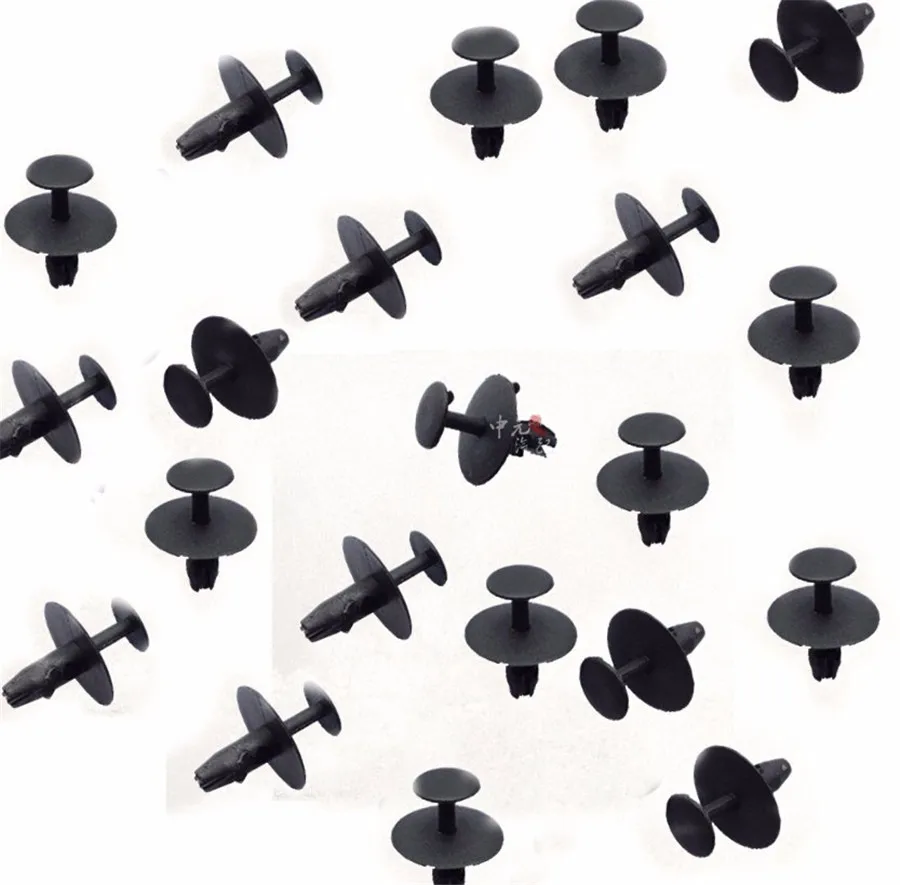 36PCS/a pack Free Shipping Plastic screw for Peugeot 307 308 408 206 207 bombards c4 l c5 c2 cover cotton rpuf bombards clip
36PCS/a pack Free Shipping Plastic screw for Peugeot 307 308 408 206 207 bombards c4 l c5 c2 cover cotton rpuf bombards clip