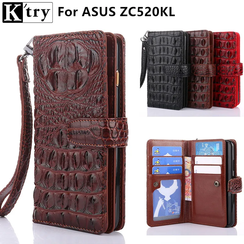 For ASUS Zenfone 4 Max ZC520KL Case Cover Flip Luxury Fashion PU Leather Fundas Cover Case For Asus ZC520KL Coque
For ASUS Zenfone 4 Max ZC520KL Case Cover Flip Luxury Fashion PU Leather Fundas Cover Case For Asus ZC520KL Coque