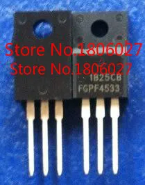Enviar livre 20 PCS FGPF4533 TO-220F Novo original local vendendo circuitos integrados
Enviar livre 20 PCS FGPF4533 TO-220F Novo original local vendendo circuitos integrados