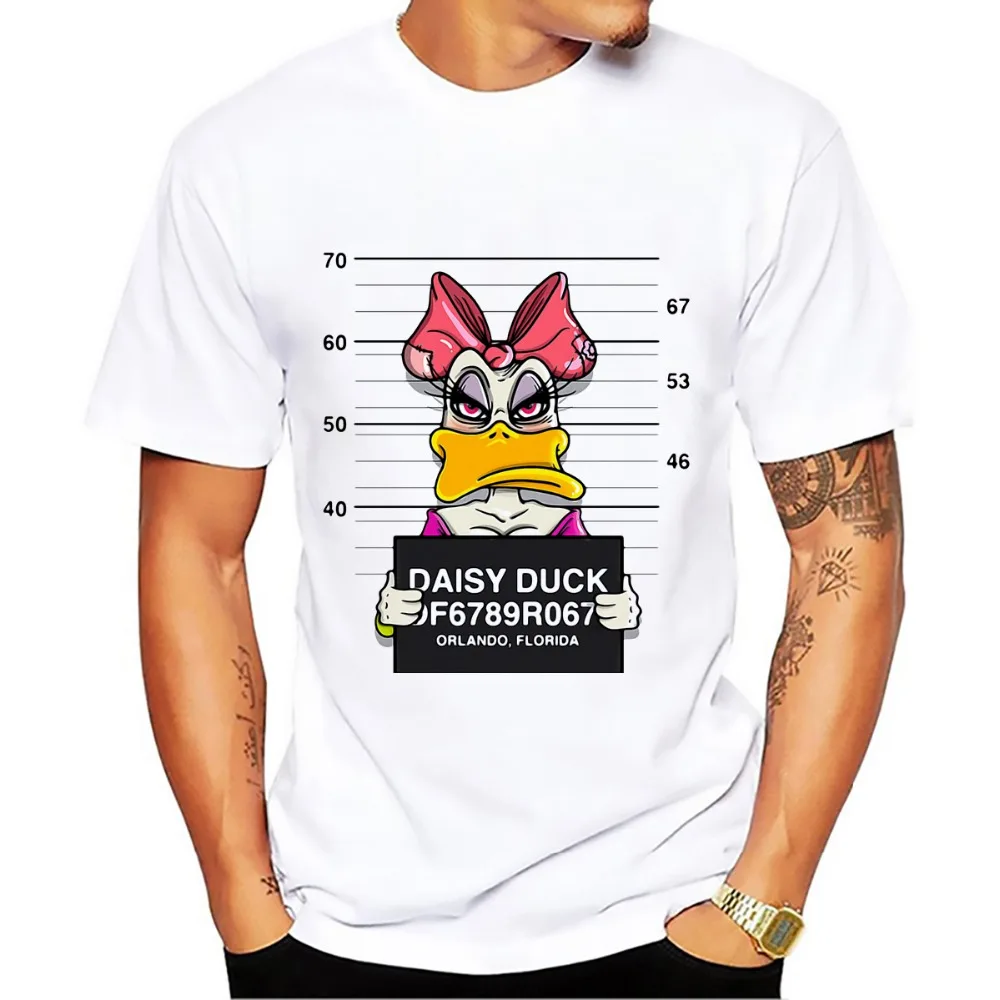 HTB1IpEYbMn.PuJjSZFkq6A_lpXas