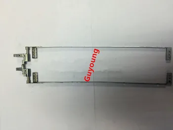 Laptop LCD Hinge For ASUS M51 M51A M51E M51KR M51S M51SE M51V M51T M51SN Series L&R
Laptop LCD Hinge For ASUS M51 M51A M51E M51KR M51S M51SE M51V M51T M51SN Series L&R