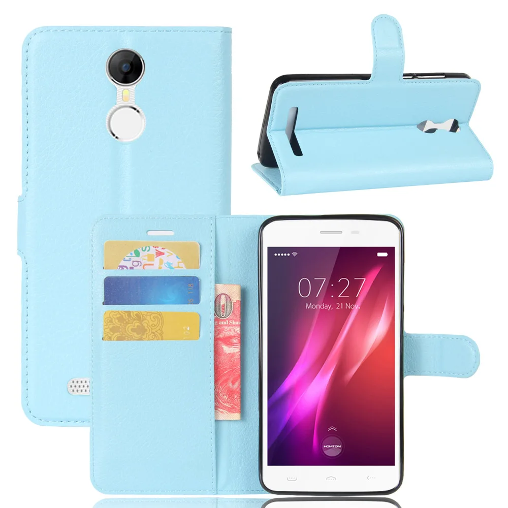 YINGHUI For Homtom HT27 Case Wallet PU Flip Leather Phone Case For Homtom HT27 5.5" Phone Cases Back Cover With Stand Coque
YINGHUI For Homtom HT27 Case Wallet PU Flip Leather Phone Case For Homtom HT27 5.5" Phone Cases Back Cover With Stand Coque