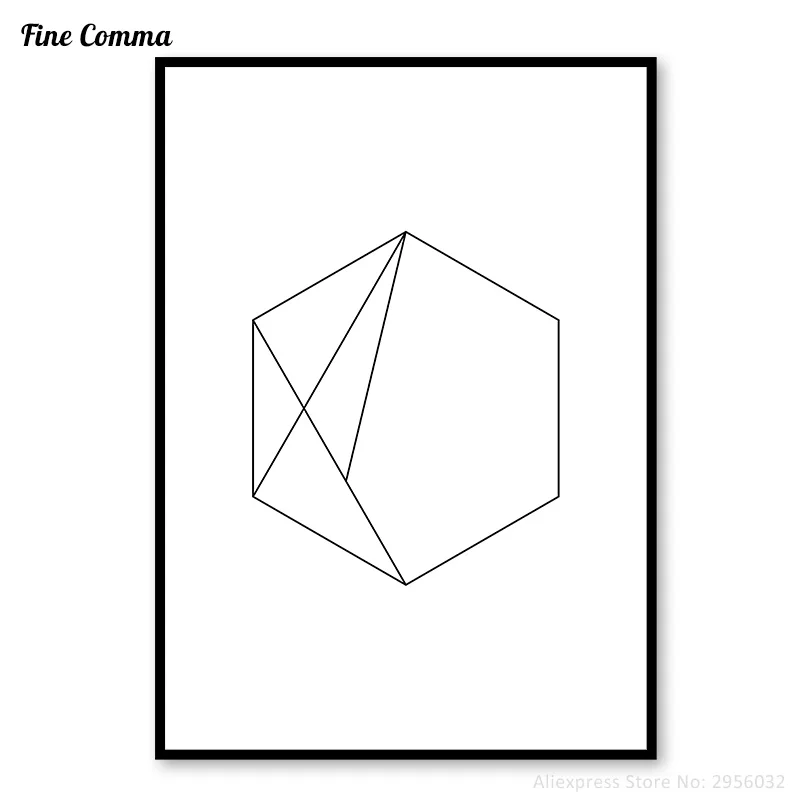 color_opt_3