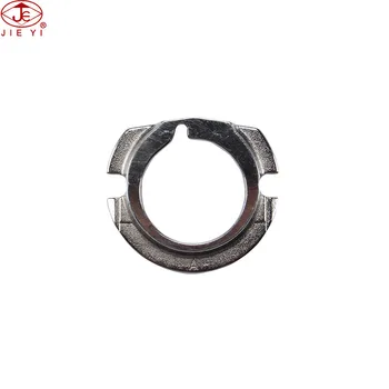 Sewing machine shuttle cover for BROTHER BAS-310 311 311A 311E BAS-311G/326G large kettle lid A section 152682-001 shuttle hook
Sewing machine shuttle cover for BROTHER BAS-310 311 311A 311E BAS-311G/326G large kettle lid A section 152682-001 shuttle hook