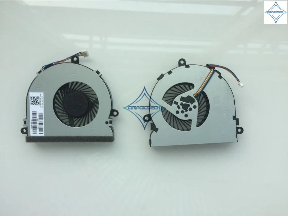 HP 15-AC KSB05105HAAEP