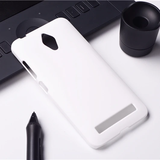 5" Luxury colorful matte cases for Asus Zenfone Go ZC500TG 5.0 inches Matte Quicksand Hard cover 6th color with 1pcs screen film
5" Luxury colorful matte cases for Asus Zenfone Go ZC500TG 5.0 inches Matte Quicksand Hard cover 6th color with 1pcs screen film