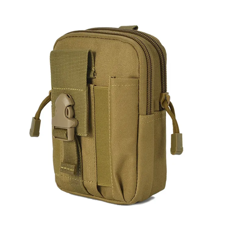 Hot sale outside Molle Waist Bags Men's casual Casual Waist Pack Purse Mobile Phone small bag Case for Phone B1-106
Hot sale outside Molle Waist Bags Men's casual Casual Waist Pack Purse Mobile Phone small bag Case for Phone B1-106