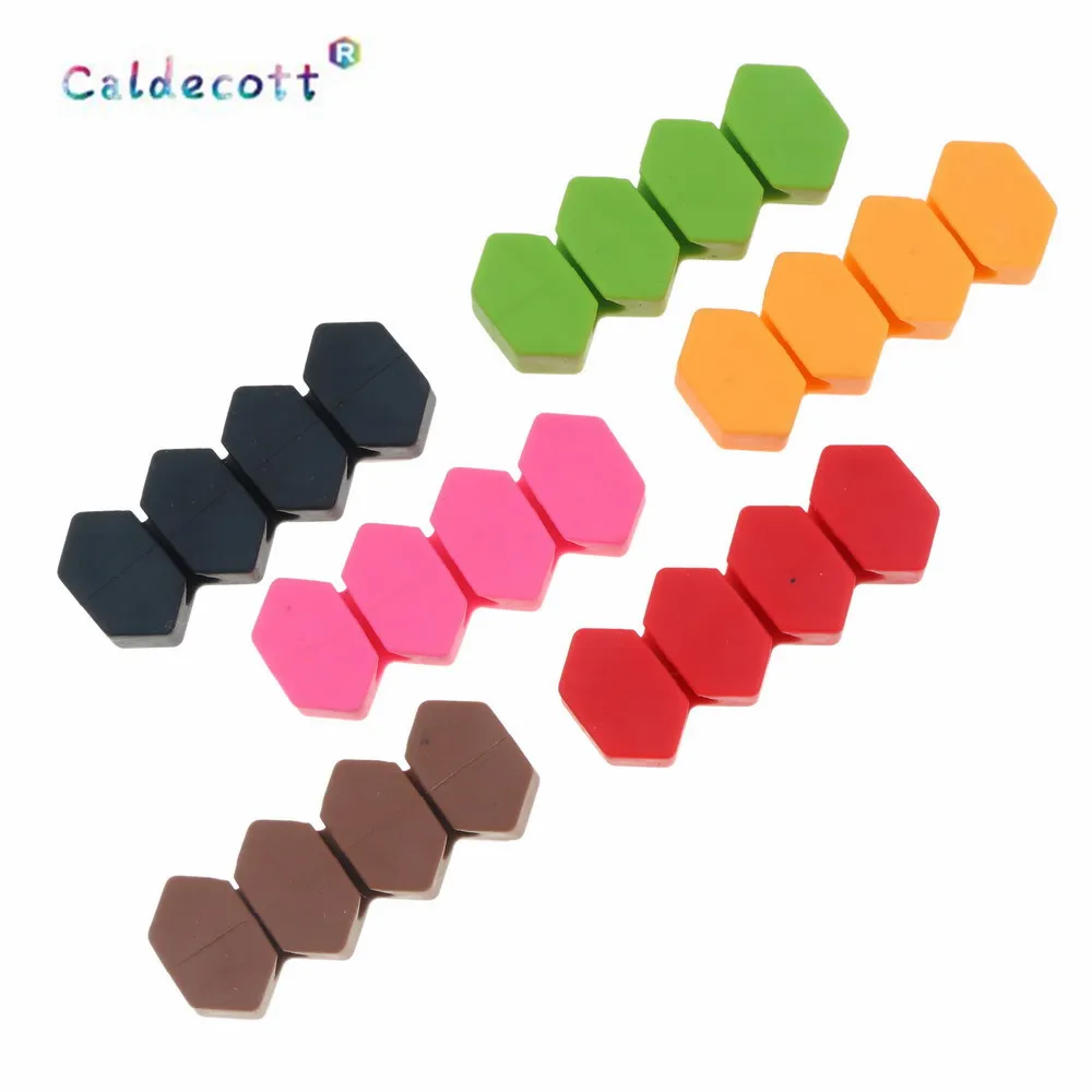 1PC Multipurpose Desktop phone Cable Winder Earphone clip Charger Organizer Management Wire Cord fixer Silicone Holder Clips
1PC Multipurpose Desktop phone Cable Winder Earphone clip Charger Organizer Management Wire Cord fixer Silicone Holder Clips
