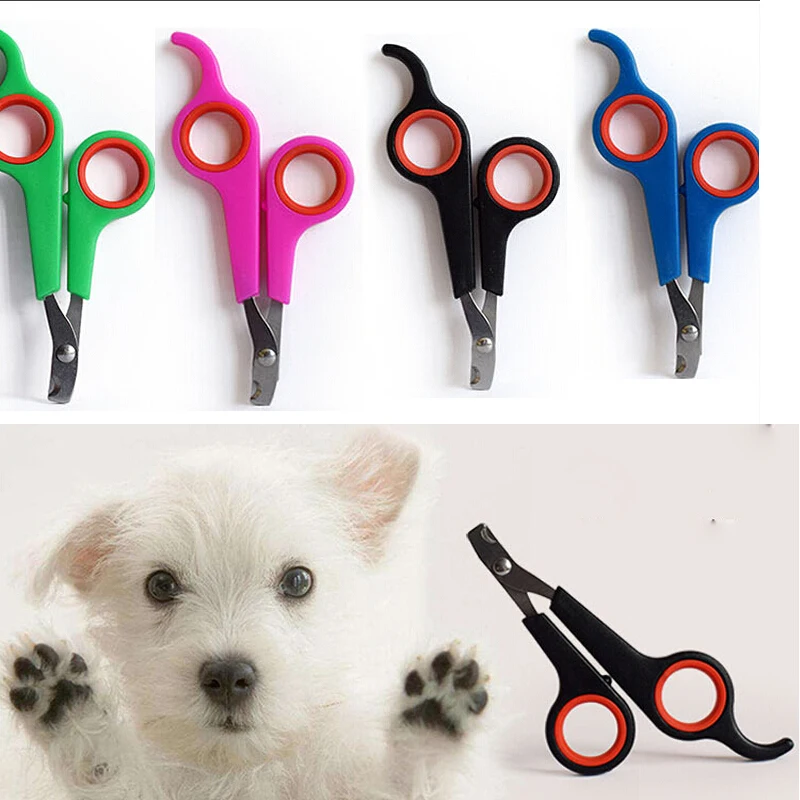 1pc Pet Dog Cat Nailclippers Nail Toe Claw Clippers Scissors Trimmer Cutter Grooming Tool Pet Paw Products New Hot
1pc Pet Dog Cat Nailclippers Nail Toe Claw Clippers Scissors Trimmer Cutter Grooming Tool Pet Paw Products New Hot