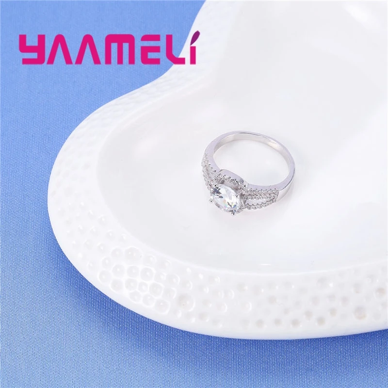 R31900 (4)