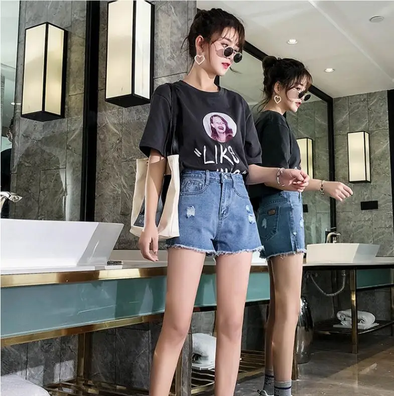 360截图20190517135023253