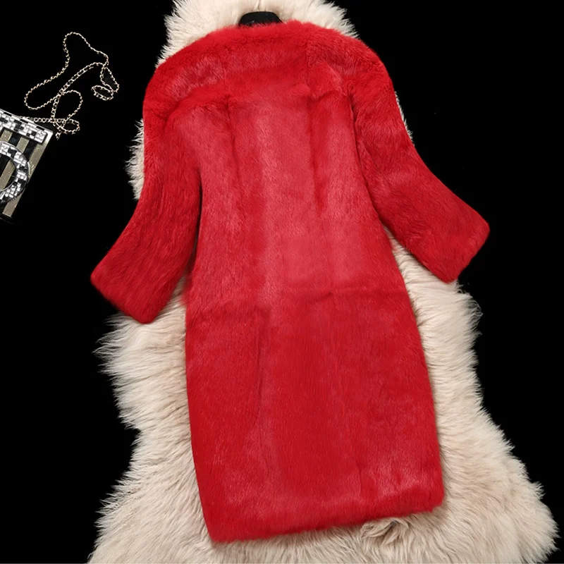 VF1084 (9)