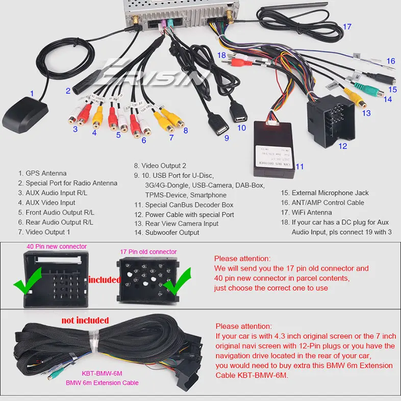 ES3346B-R24-Wiring-Diagram