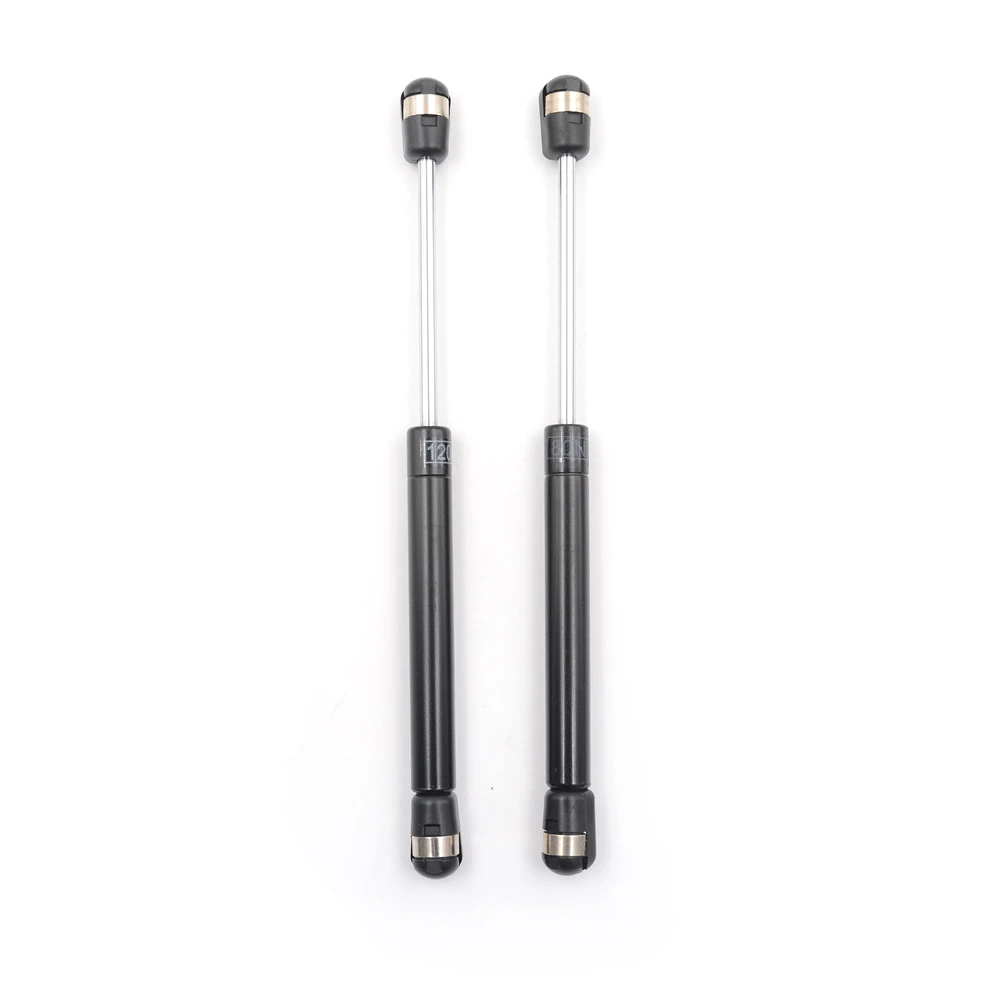 1pcs Furniture Cabinet Door Stay Soft Close Hinge Hydraulic Gas Lift Strut Support Rod Pressure 80N/8KG 120N/12KG
1pcs Furniture Cabinet Door Stay Soft Close Hinge Hydraulic Gas Lift Strut Support Rod Pressure 80N/8KG 120N/12KG