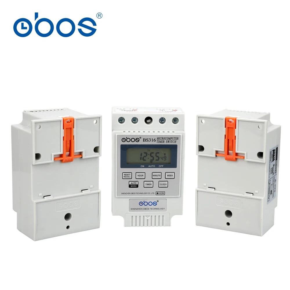 beautiful outline 25 A 230V/ 240V din programmable timer switch large LCD dispaly electronic timer with 10 times on/off per day
beautiful outline 25 A 230V/ 240V din programmable timer switch large LCD dispaly electronic timer with 10 times on/off per day