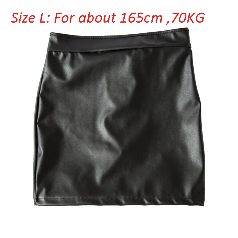 Size L