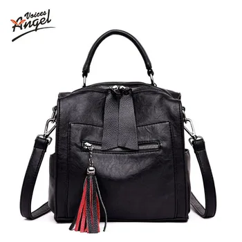 women leather handbags luxury bag messenger torebka damska bolsos mujer malas de senhora borsa donna designer vintage ladies
women leather handbags luxury bag messenger torebka damska bolsos mujer malas de senhora borsa donna designer vintage ladies
