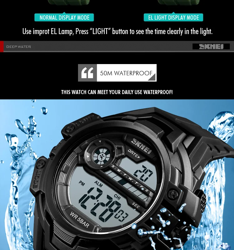 sports watches-9