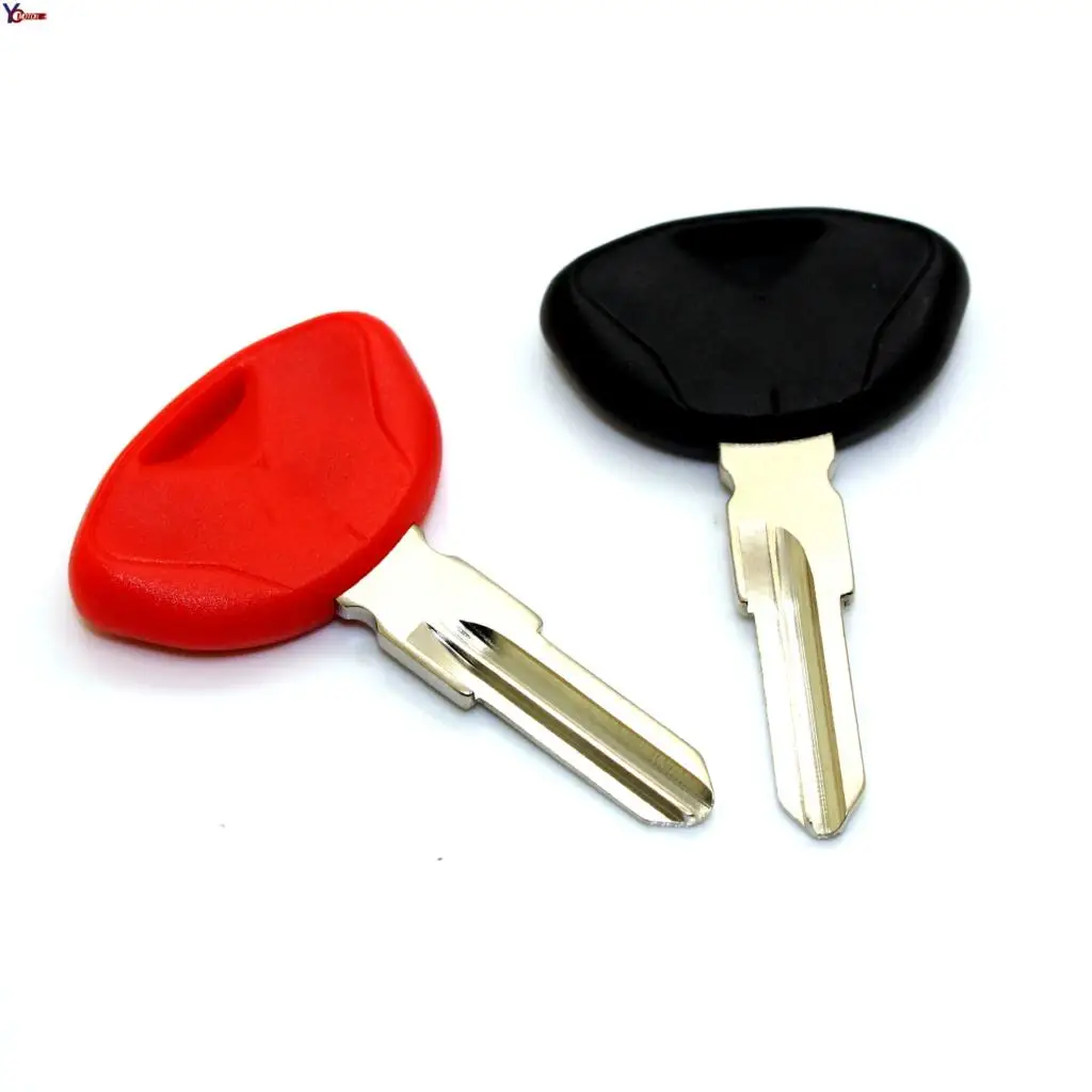 NEW Keys embryo rings Motorcycle plastic&aluminum Uncut Keyring FOR BMW K1300S K1300R K1200R 1200 rt / 1200 gs
NEW Keys embryo rings Motorcycle plastic&aluminum Uncut Keyring FOR BMW K1300S K1300R K1200R 1200 rt / 1200 gs